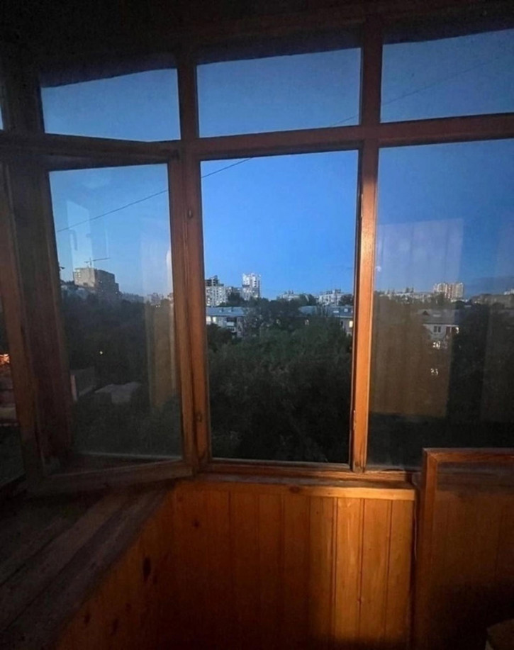 1-комн квартира Кирова проспект, 385А