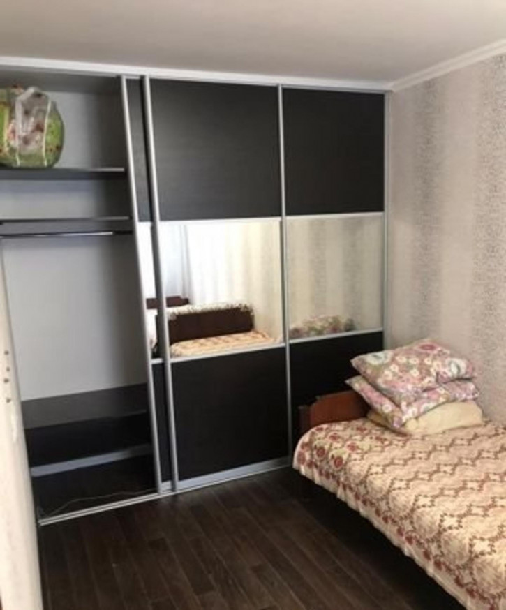 2-комн квартира Мориса Тореза улица, 71