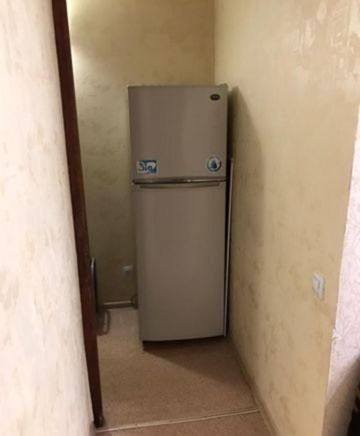 2-комн квартира Мориса Тореза улица, 71