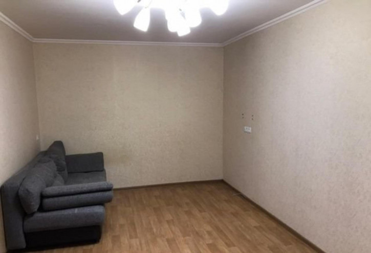 2-комн квартира Мориса Тореза улица, 71