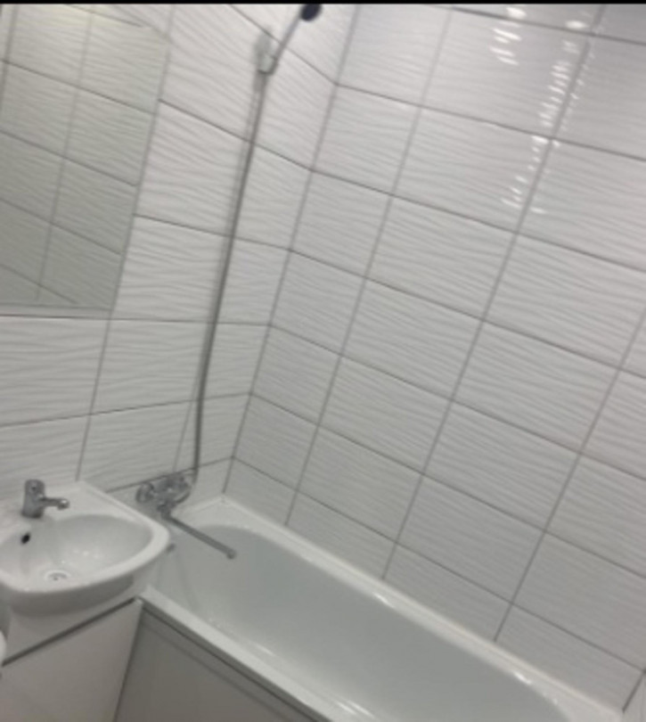 2-комн квартира Аэродромная улица, 77