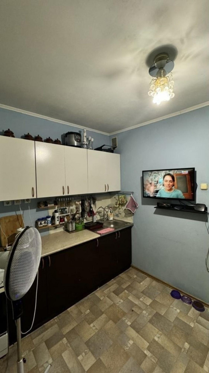 2-комн квартира Авроры улица, 146г