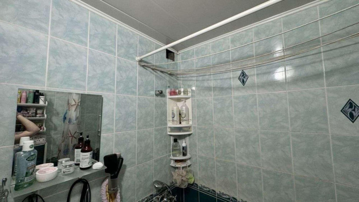 2-комн квартира Авроры улица, 146г