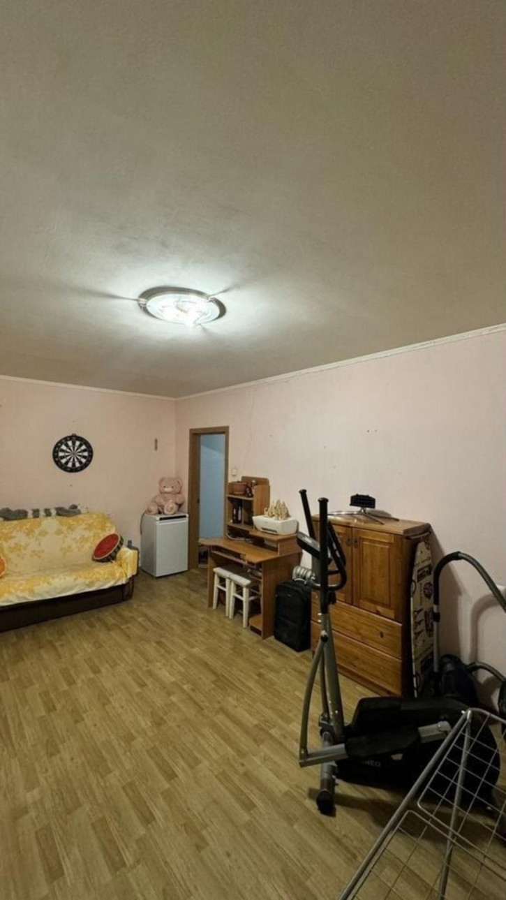 2-комн квартира Авроры улица, 146г