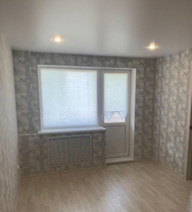 2-комн квартира Аэродромная улица, 77