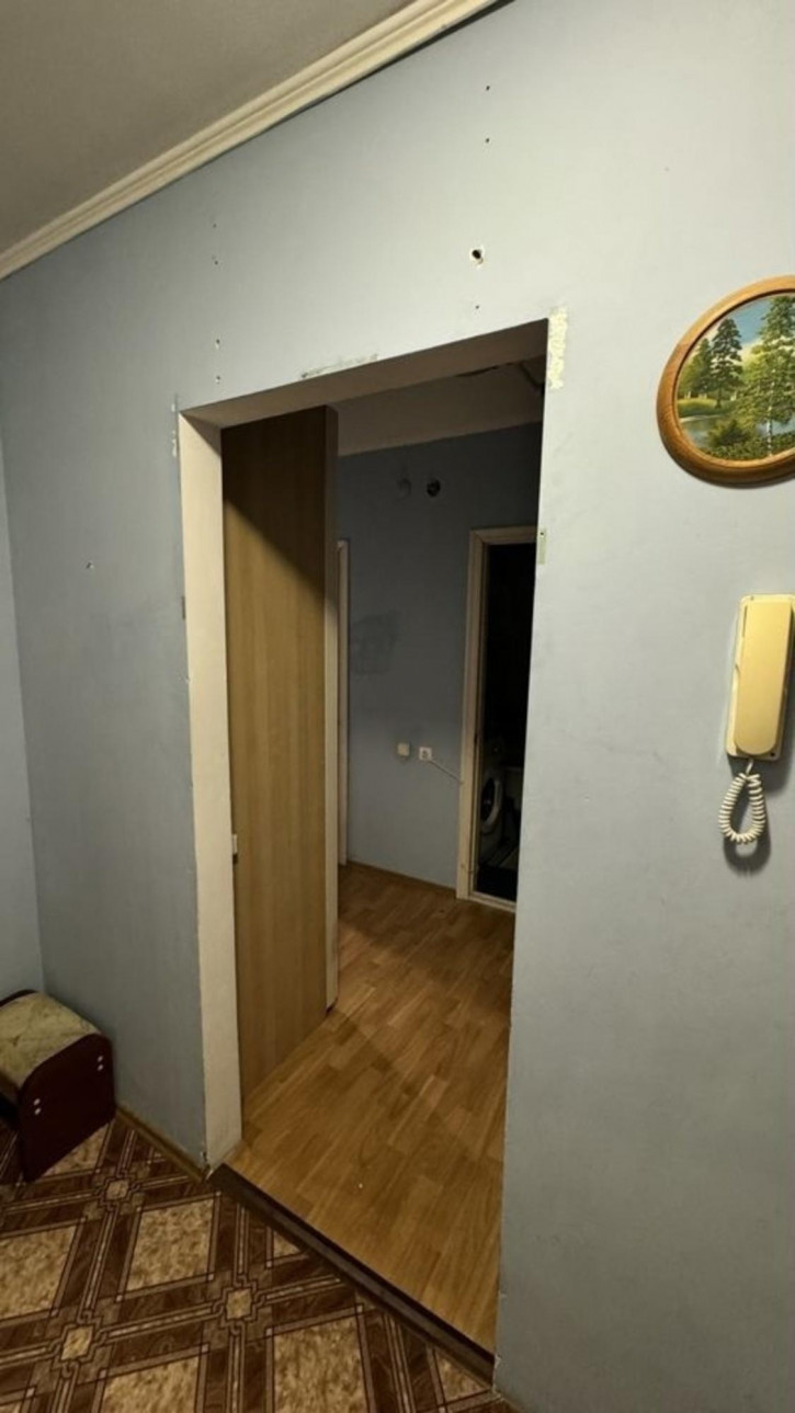 2-комн квартира Авроры улица, 146г