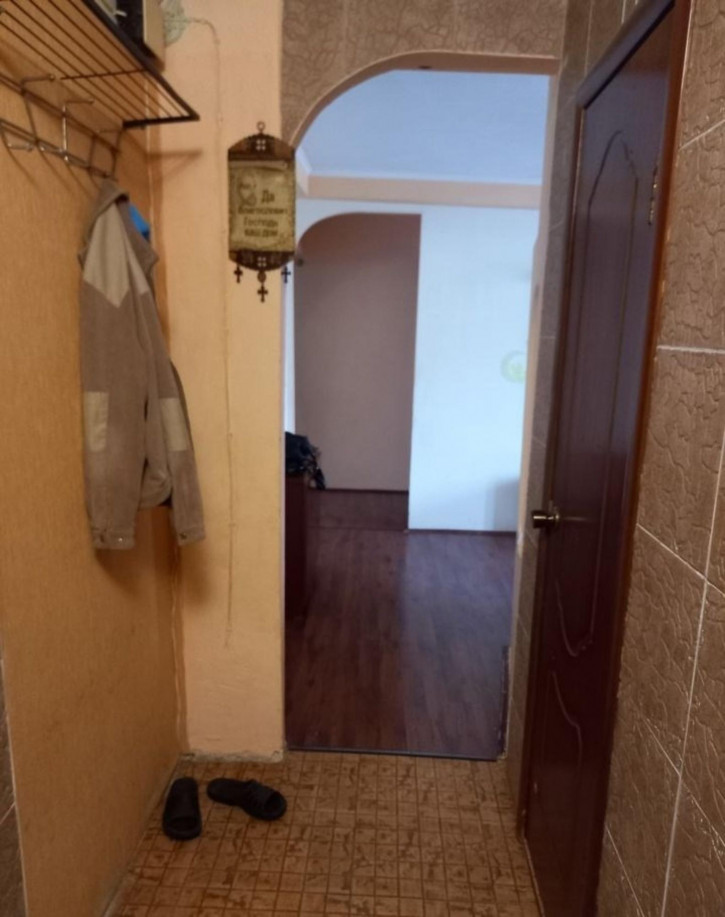 2-комн квартира Мяги улица, 28