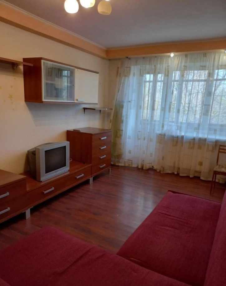 2-комн квартира Мяги улица, 28
