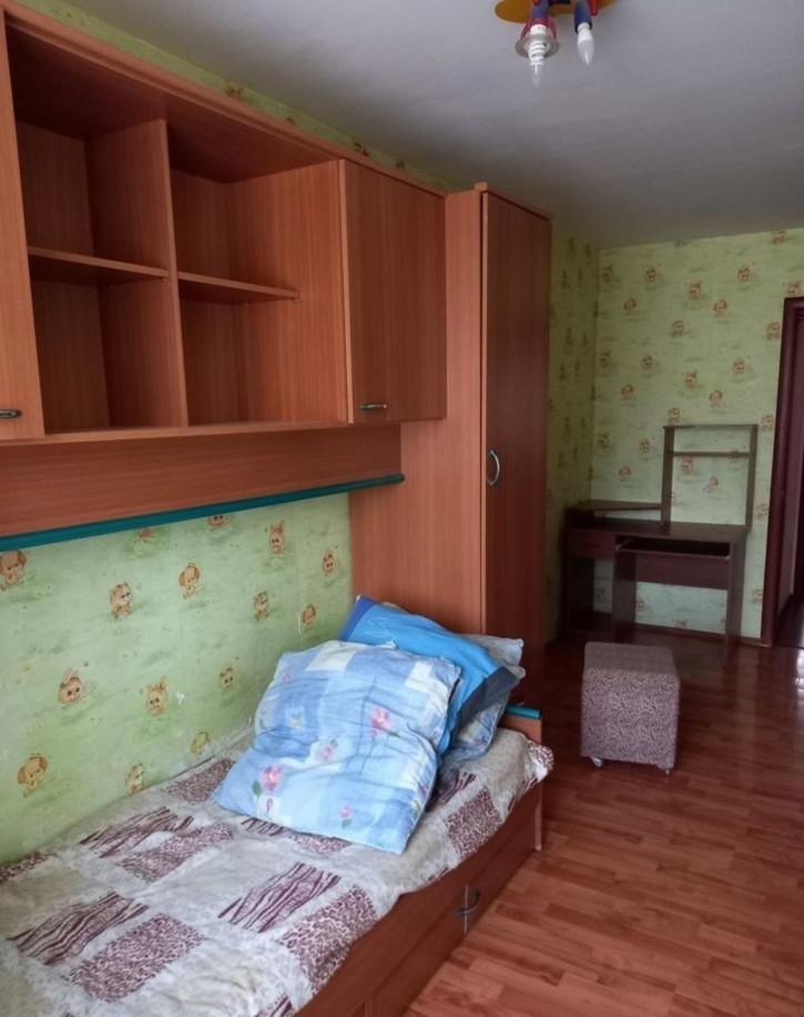 2-комн квартира Мяги улица, 28