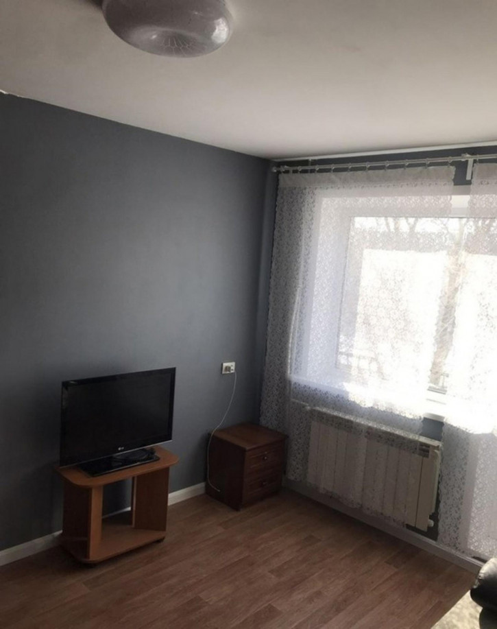 1-комн квартира Мяги улица, 16