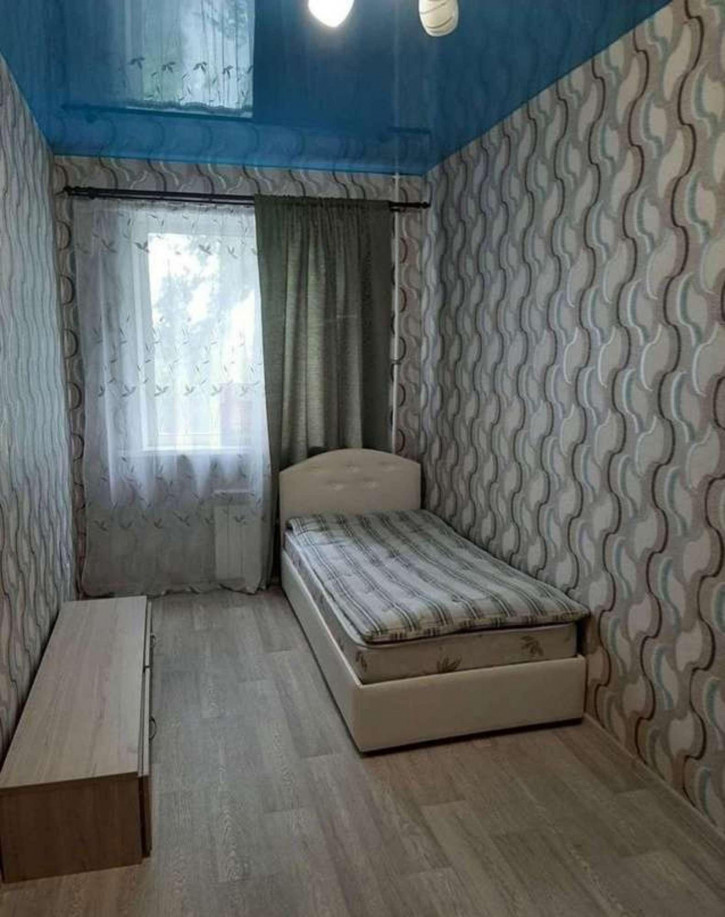 2-комн квартира Гагарина улица, 14