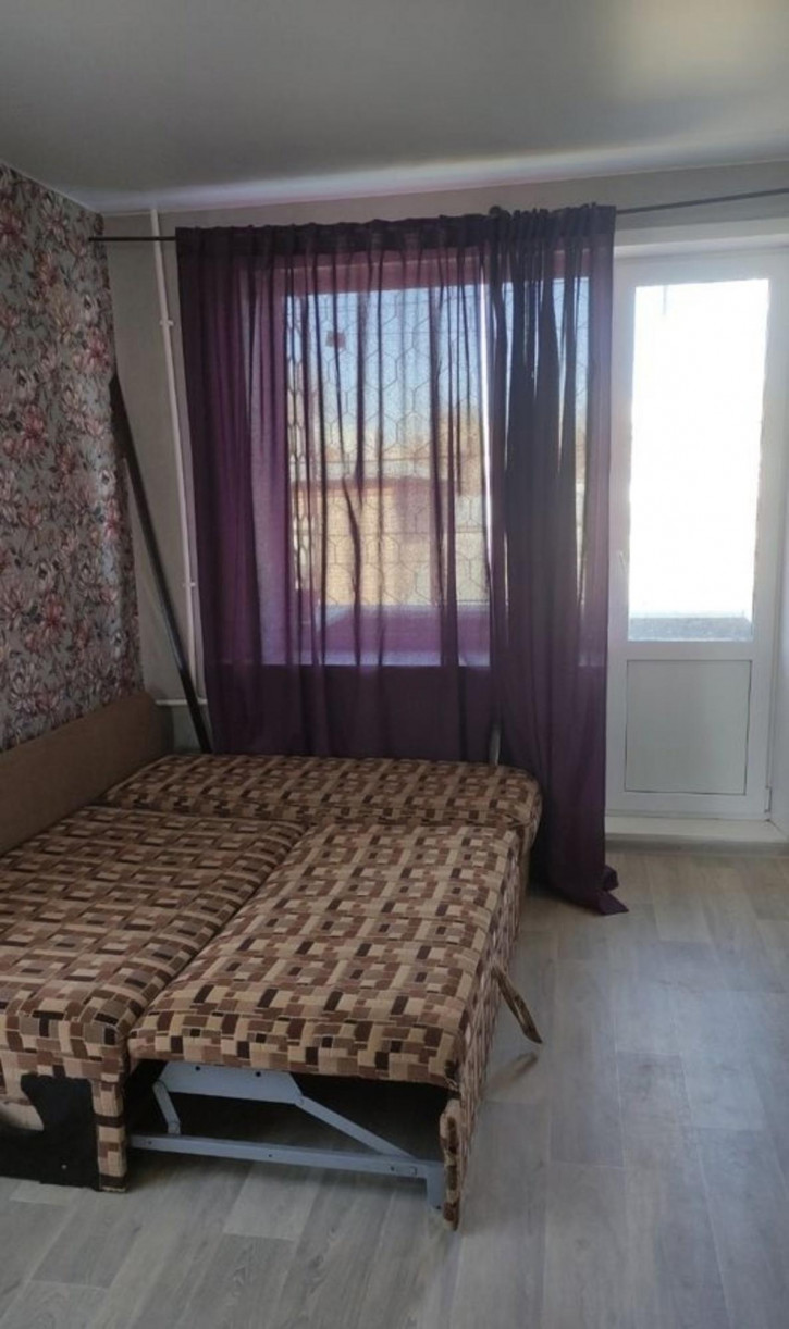1-комн квартира Гагарина улица, 6