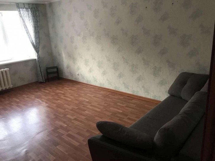 1-комн квартира Отважная улица, 29