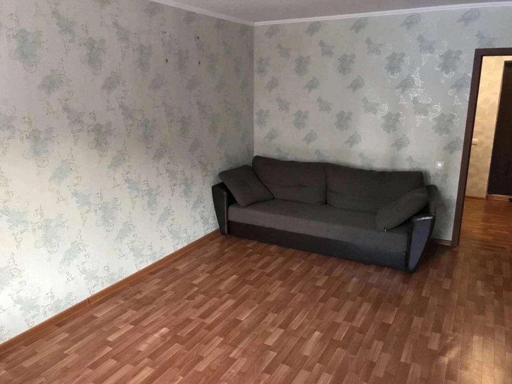 1-комн квартира Отважная улица, 29