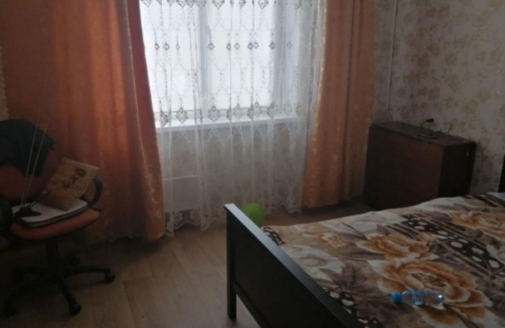 2-комн квартира Ново-Садовая улица, 355