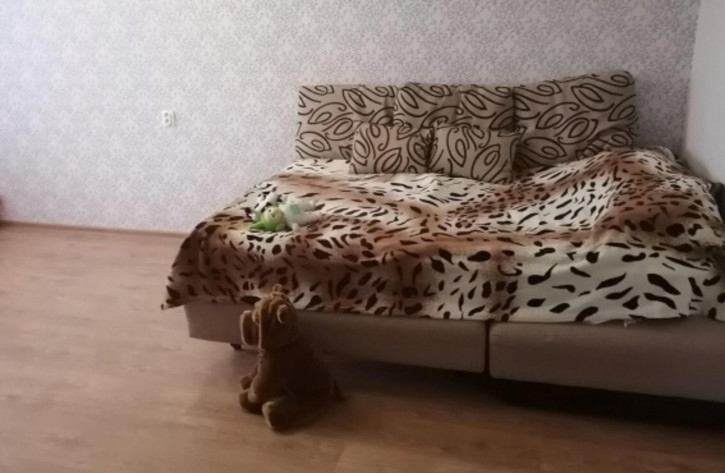 2-комн квартира Ново-Садовая улица, 355