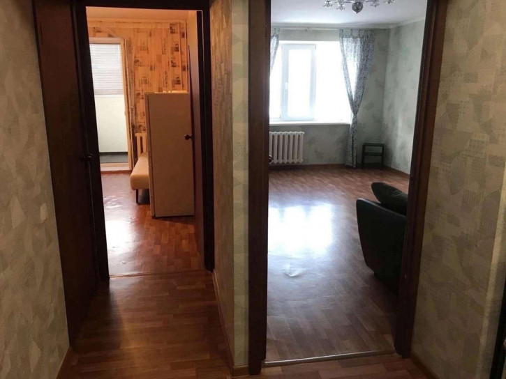 1-комн квартира Отважная улица, 29