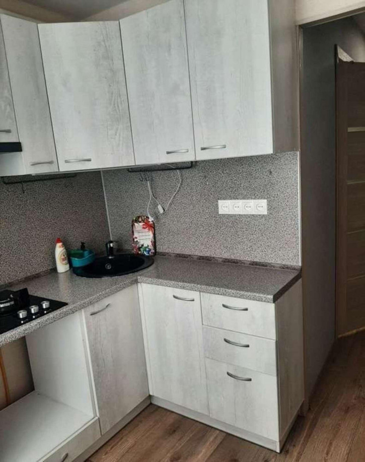1-комн квартира Воронежская улица, 242