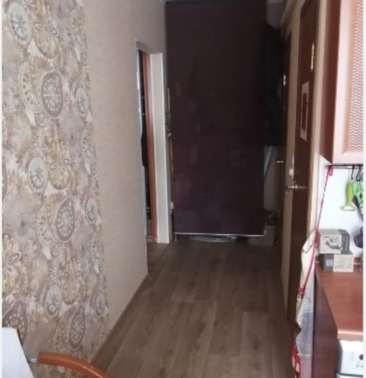 2-комн квартира Ново-Садовая улица, 355