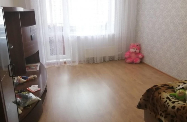 2-комн квартира Ново-Садовая улица, 355