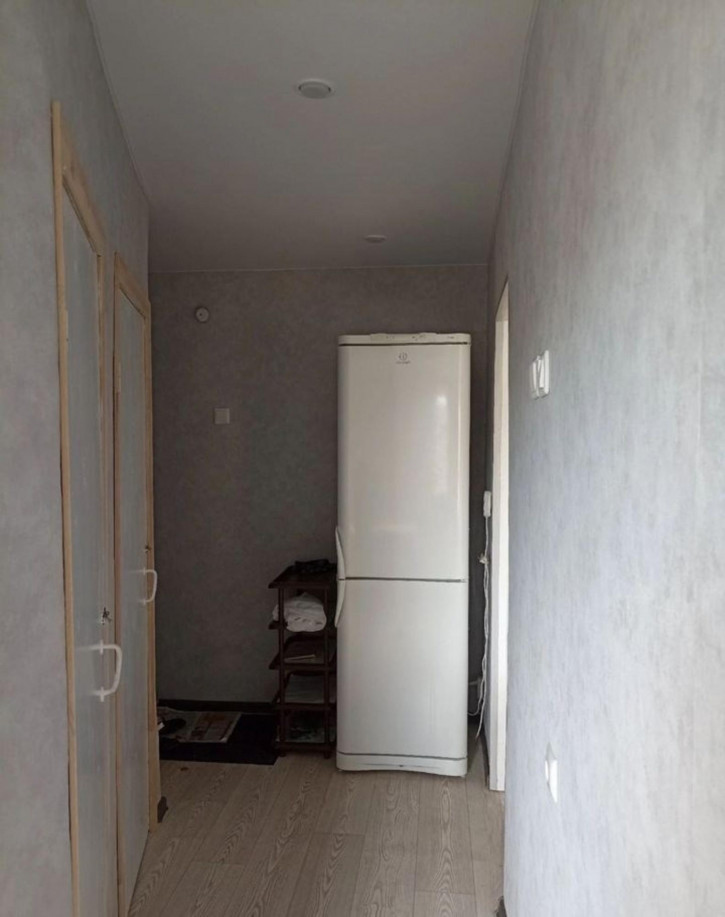 2-комн квартира Ново-Садовая улица, 162