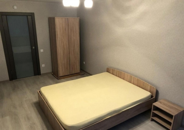 1-комн квартира Кирова проспект, 322Ак3