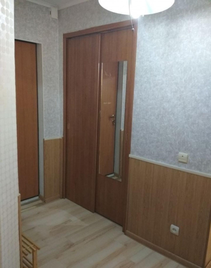 1-комн квартира Пензенская улица, 59