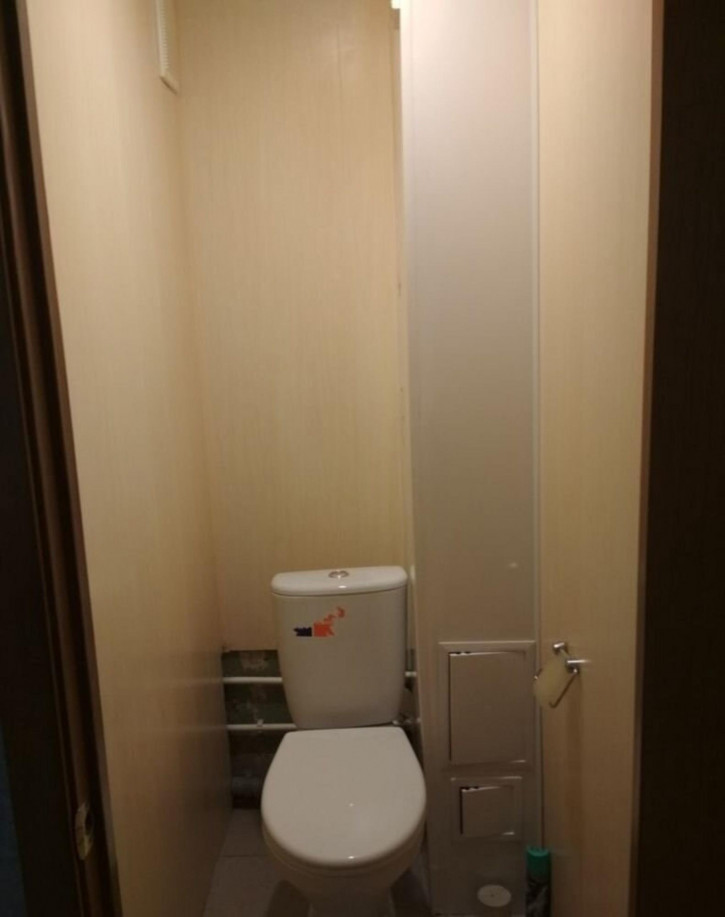 1-комн квартира Пензенская улица, 59