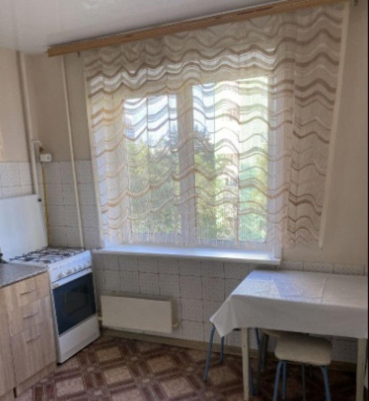 1-комн квартира 22 Партсъезда улица, 192