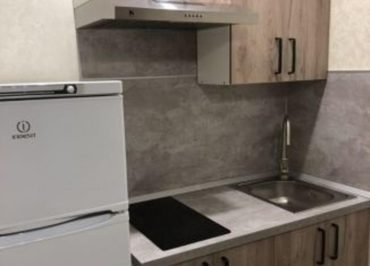 1-комн квартира Кирова проспект, 71