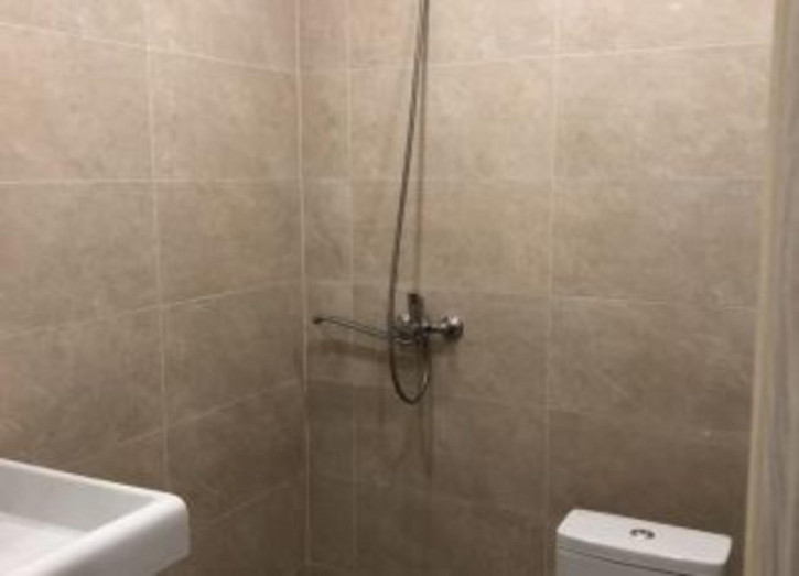 1-комн квартира Кирова проспект, 71