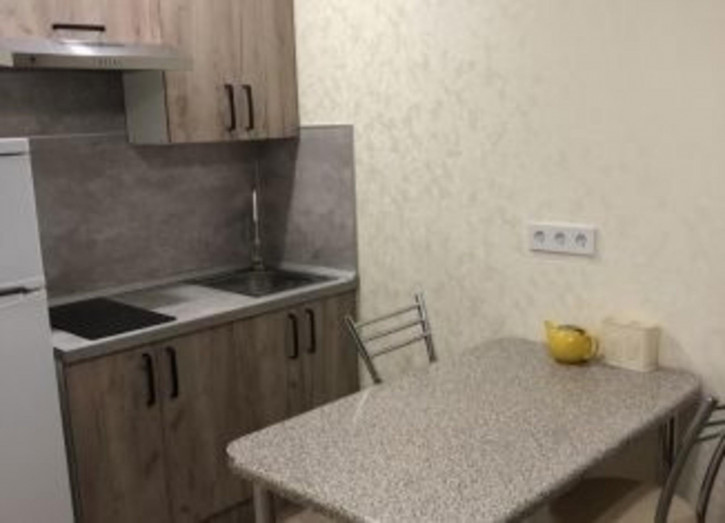 1-комн квартира Кирова проспект, 71