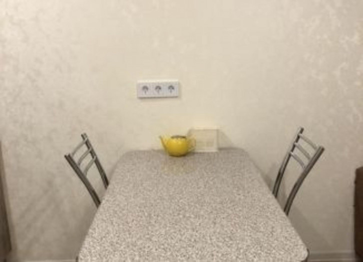 1-комн квартира Кирова проспект, 71