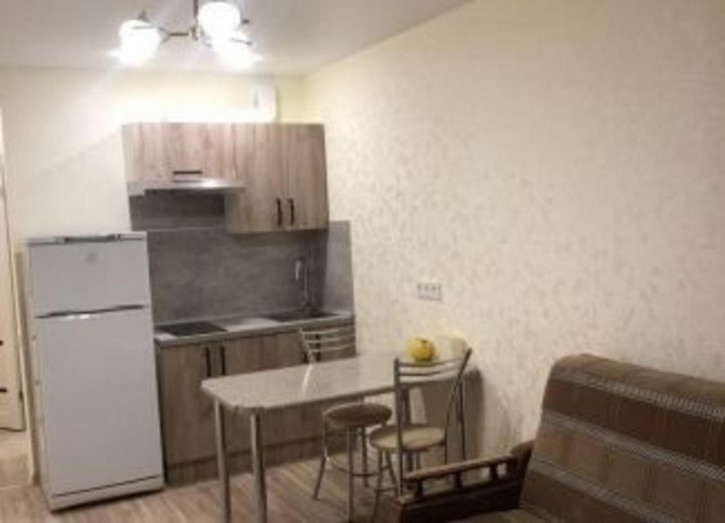1-комн квартира Кирова проспект, 71