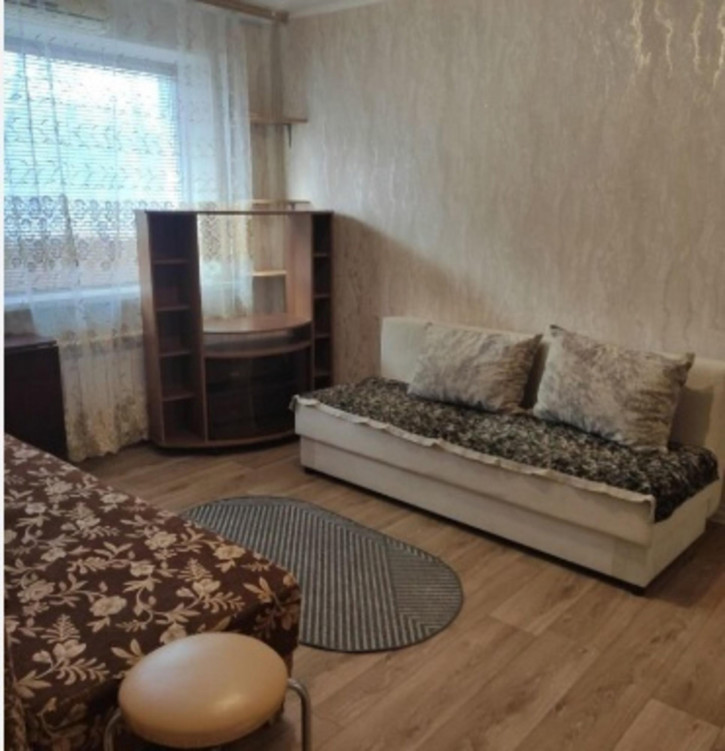 1-комн квартира Тухачевского улица, 243