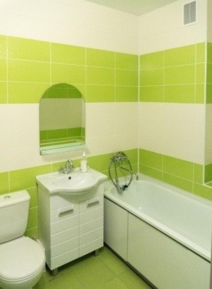 1-комн квартира Гастелло улица, 22а
