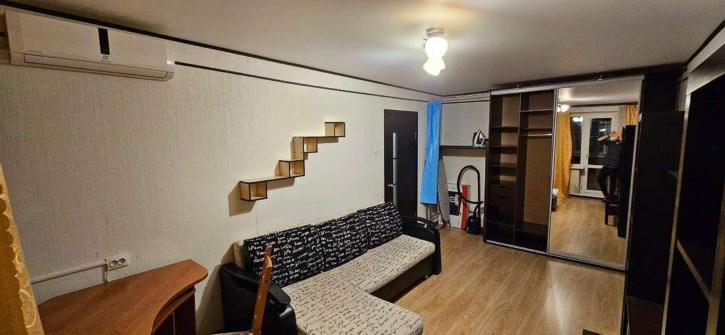 1-комн квартира Фадеева улица, 53