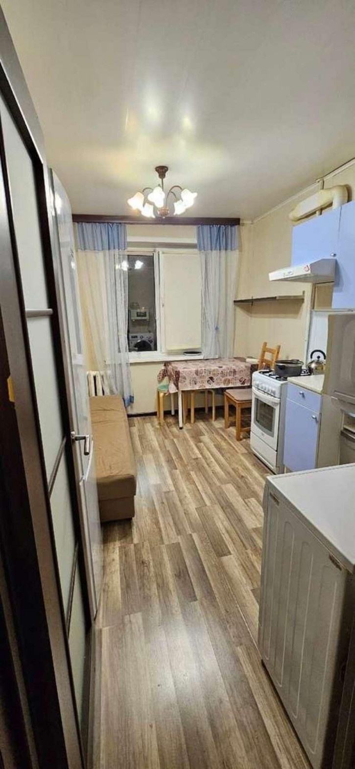 1-комн квартира Фадеева улица, 53