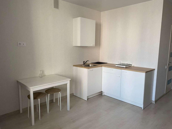 1-комн квартира Стара Загора улица, 21