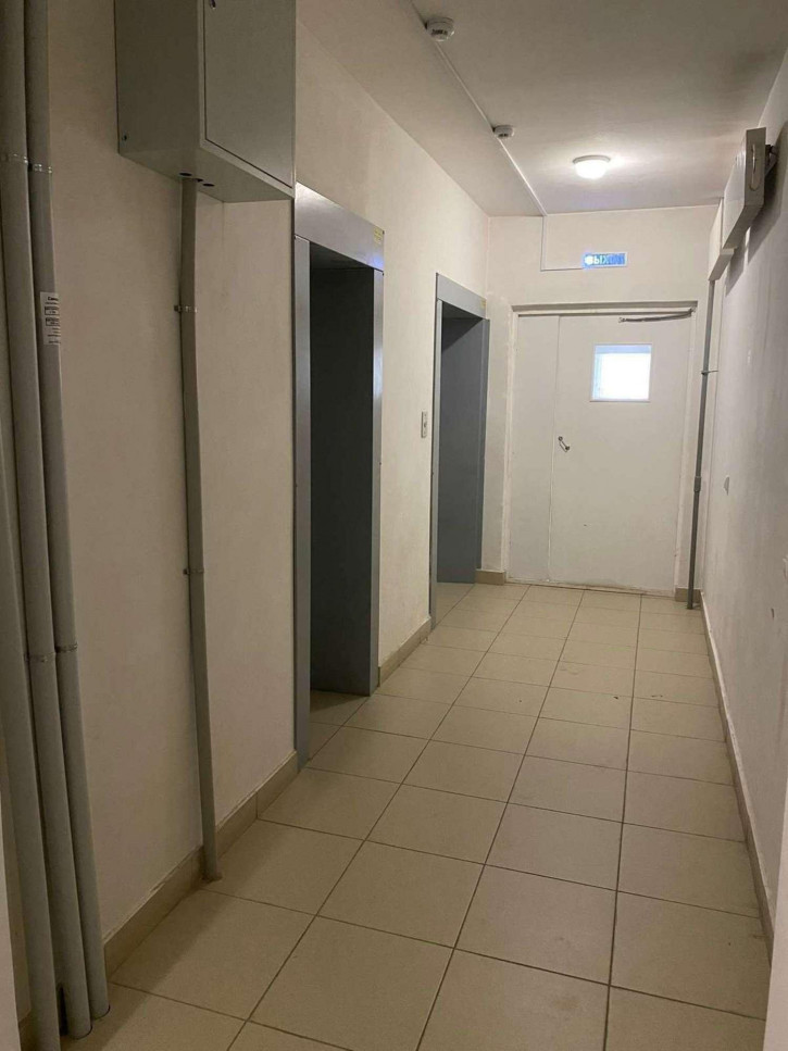 1-комн квартира Стара Загора улица, 21