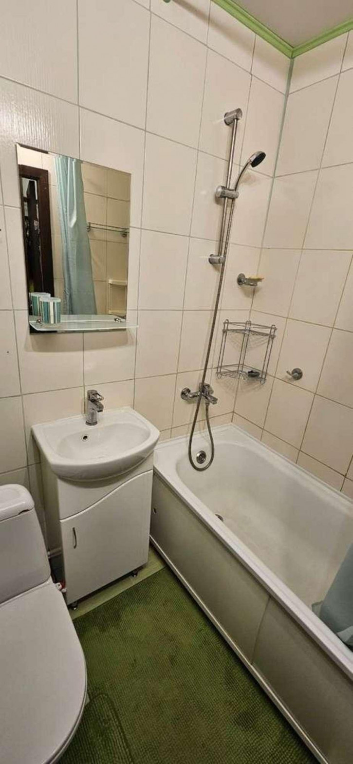 1-комн квартира Фадеева улица, 53