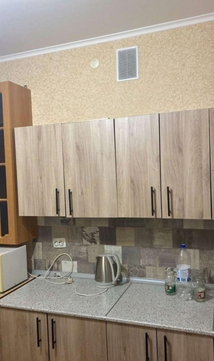 1-комн квартира Кирова проспект, 435