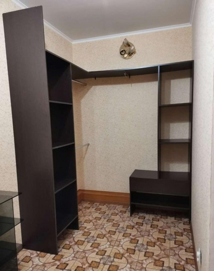 1-комн квартира Кирова проспект, 435