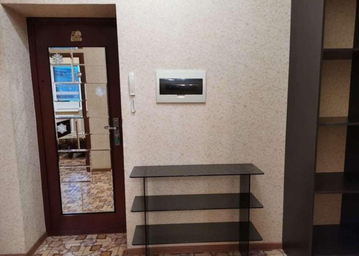 1-комн квартира Кирова проспект, 435
