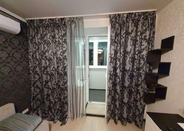 2-комн квартира Гастелло улица, 49