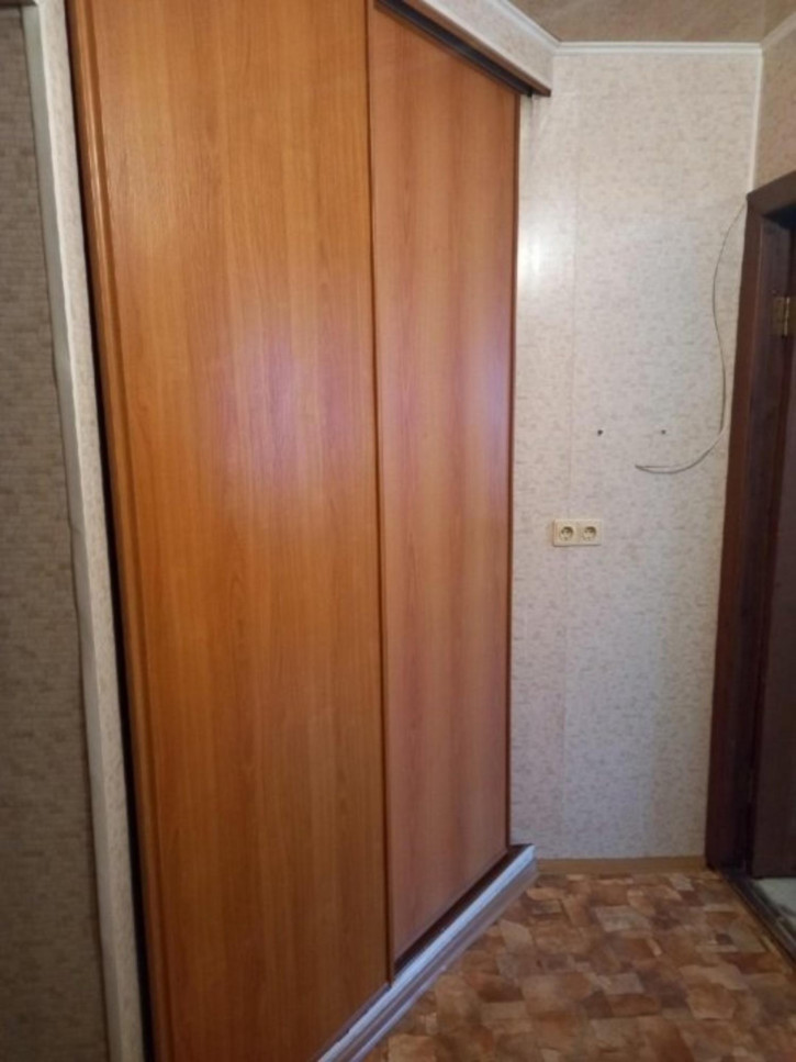 1-комн квартира Энтузиастов улица, 68