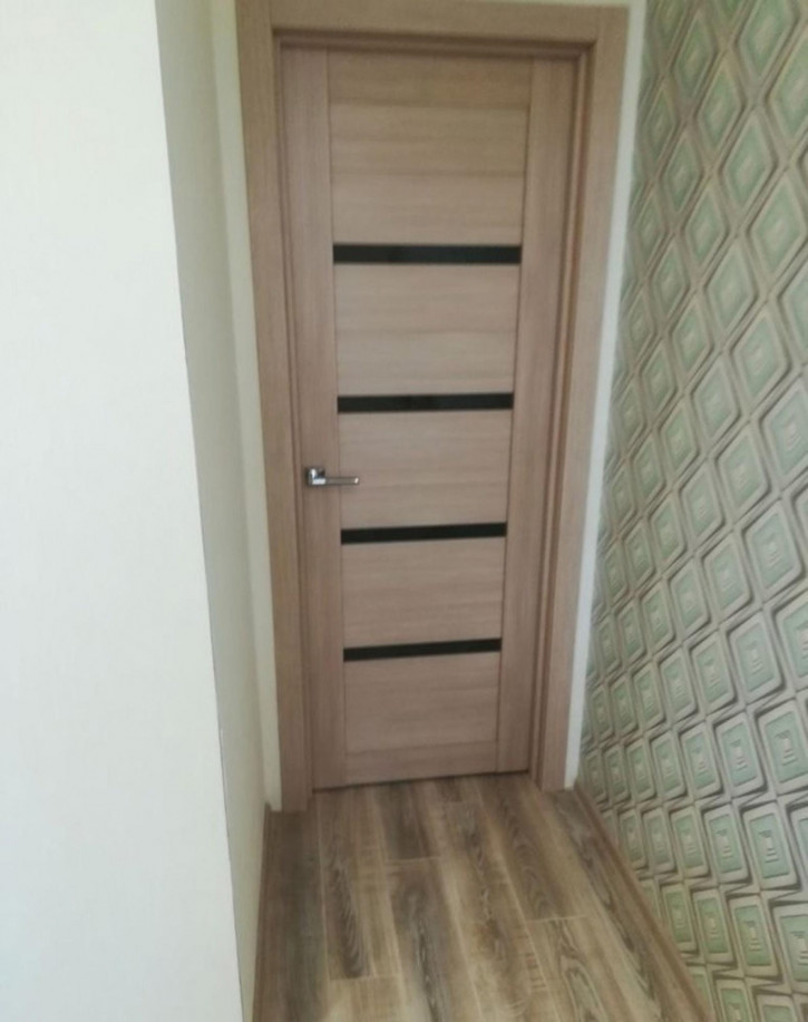 1-комн квартира Печёрская улица, 29