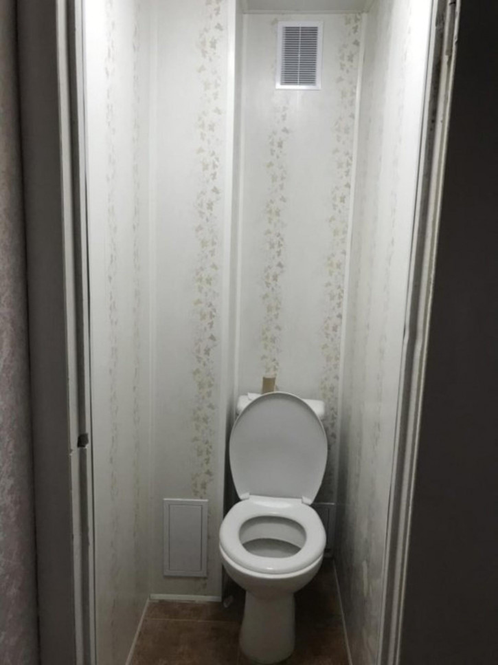 1-комн квартира Кирова проспект, 327