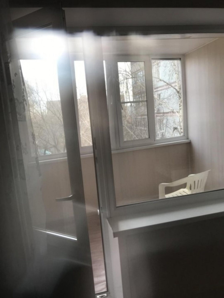 1-комн квартира Кирова проспект, 327