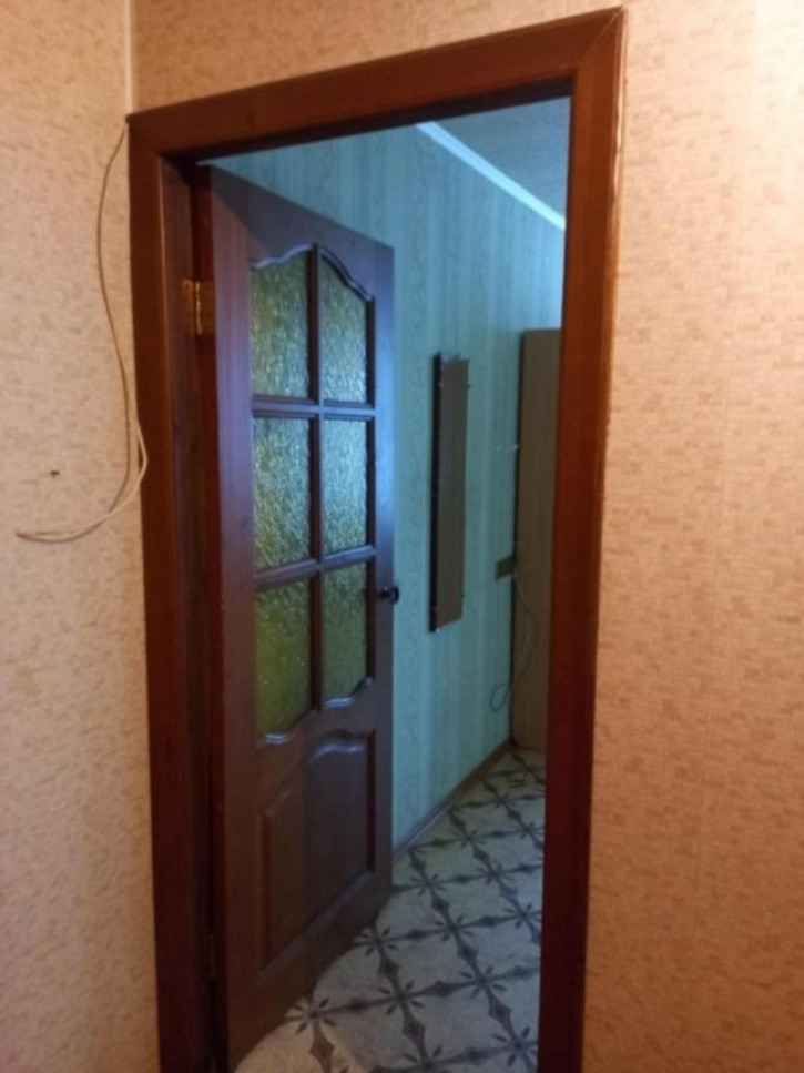 1-комн квартира Энтузиастов улица, 68